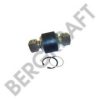 MERCE 0003300210 Repair Kit, link